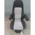 FREIGHTLINER CASCADIA 126 SEAT, FRONT thumbnail 1