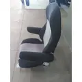 FREIGHTLINER CASCADIA 126 SEAT, FRONT thumbnail 2