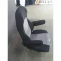 FREIGHTLINER CASCADIA 126 SEAT, FRONT thumbnail 3