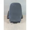 FREIGHTLINER CASCADIA 126 SEAT, FRONT thumbnail 4