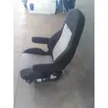 FREIGHTLINER CASCADIA 126 SEAT, FRONT thumbnail 2