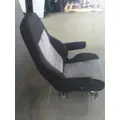 FREIGHTLINER CASCADIA 126 SEAT, FRONT thumbnail 3