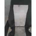 FREIGHTLINER CASCADIA 126 SEAT, FRONT thumbnail 4