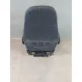 FREIGHTLINER CASCADIA 126 SEAT, FRONT thumbnail 5