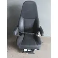FREIGHTLINER CASCADIA 126 SEAT, FRONT thumbnail 1