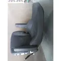 FREIGHTLINER CASCADIA 126 SEAT, FRONT thumbnail 2