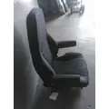 FREIGHTLINER CASCADIA 126 SEAT, FRONT thumbnail 3