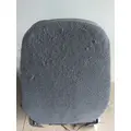 FREIGHTLINER CASCADIA 126 SEAT, FRONT thumbnail 5
