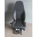 FREIGHTLINER CASCADIA 126 SEAT, FRONT thumbnail 1