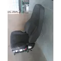 FREIGHTLINER CASCADIA 126 SEAT, FRONT thumbnail 2