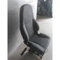 FREIGHTLINER CASCADIA 126 SEAT, FRONT thumbnail 3