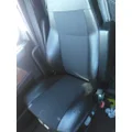 FREIGHTLINER CASCADIA 126 SEAT, FRONT thumbnail 1