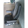 FREIGHTLINER CASCADIA 126 SEAT, FRONT thumbnail 2
