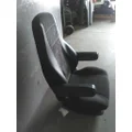 FREIGHTLINER CASCADIA 126 SEAT, FRONT thumbnail 3