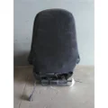FREIGHTLINER CASCADIA 126 SEAT, FRONT thumbnail 4