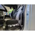 FREIGHTLINER CASCADIA 126 SEAT, FRONT thumbnail 1