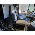 FREIGHTLINER CASCADIA 126 SEAT, FRONT thumbnail 2