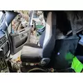 FREIGHTLINER CASCADIA 126 SEAT, FRONT thumbnail 1