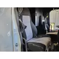 FREIGHTLINER CASCADIA 126 SEAT, FRONT thumbnail 2