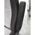 FREIGHTLINER CASCADIA 126 SEAT, FRONT thumbnail 9