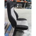 FREIGHTLINER CASCADIA 126 SEAT, FRONT thumbnail 4