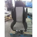 FREIGHTLINER CASCADIA 126 SEAT, FRONT thumbnail 1