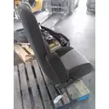 FREIGHTLINER CASCADIA 126 SEAT, FRONT thumbnail 2