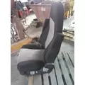 FREIGHTLINER CASCADIA 126 SEAT, FRONT thumbnail 3