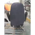 FREIGHTLINER CASCADIA 126 SEAT, FRONT thumbnail 4