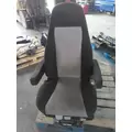 FREIGHTLINER CASCADIA 126 SEAT, FRONT thumbnail 5