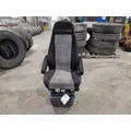FREIGHTLINER CASCADIA 126 SEAT, FRONT thumbnail 1