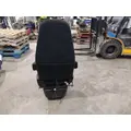 FREIGHTLINER CASCADIA 126 SEAT, FRONT thumbnail 3