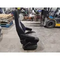 FREIGHTLINER CASCADIA 126 SEAT, FRONT thumbnail 4