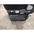 FREIGHTLINER CASCADIA 126 SEAT, FRONT thumbnail 6