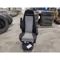 FREIGHTLINER CASCADIA 126 SEAT, FRONT thumbnail 1