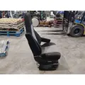 FREIGHTLINER CASCADIA 126 SEAT, FRONT thumbnail 4