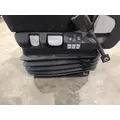 FREIGHTLINER CASCADIA 126 SEAT, FRONT thumbnail 6
