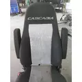 FREIGHTLINER CASCADIA 126 SEAT, FRONT thumbnail 6