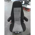 FREIGHTLINER CASCADIA 126 SEAT, FRONT thumbnail 1