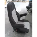 FREIGHTLINER CASCADIA 126 SEAT, FRONT thumbnail 2