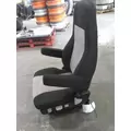 FREIGHTLINER CASCADIA 126 SEAT, FRONT thumbnail 3