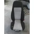 FREIGHTLINER CASCADIA 126 SEAT, FRONT thumbnail 1