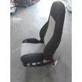 FREIGHTLINER CASCADIA 126 SEAT, FRONT thumbnail 2