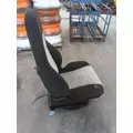 FREIGHTLINER CASCADIA 126 SEAT, FRONT thumbnail 4