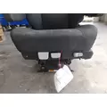 FREIGHTLINER CASCADIA 126 SEAT, FRONT thumbnail 2