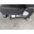 FREIGHTLINER CASCADIA 126 SEAT, FRONT thumbnail 4