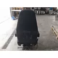 FREIGHTLINER CASCADIA 126 SEAT, FRONT thumbnail 5