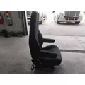FREIGHTLINER CASCADIA 126 SEAT, FRONT thumbnail 6