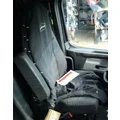 FREIGHTLINER CASCADIA 126 SEAT, FRONT thumbnail 1