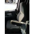 FREIGHTLINER CASCADIA 126 SEAT, FRONT thumbnail 1
